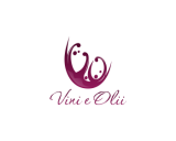 /public/logoimage/1384768478Vini e Olii 9.png
